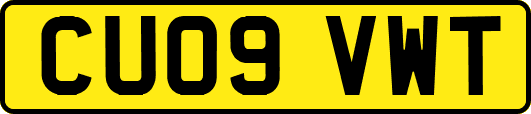 CU09VWT
