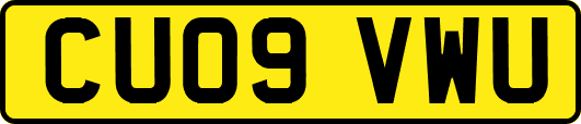 CU09VWU