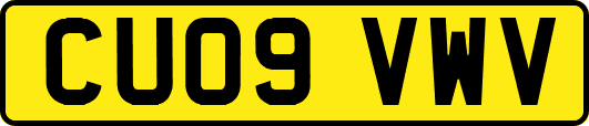 CU09VWV