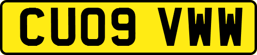CU09VWW