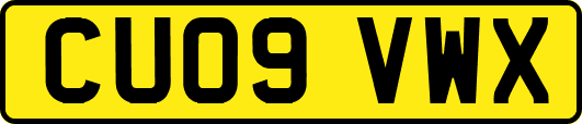 CU09VWX