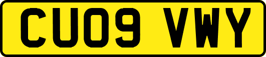 CU09VWY
