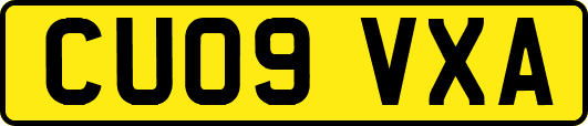 CU09VXA