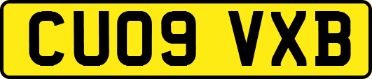 CU09VXB