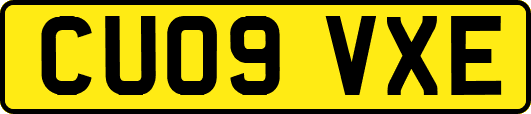 CU09VXE