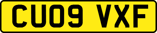 CU09VXF