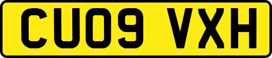 CU09VXH