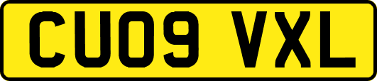 CU09VXL