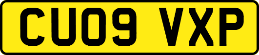 CU09VXP
