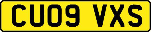 CU09VXS