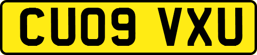 CU09VXU