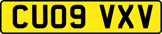 CU09VXV