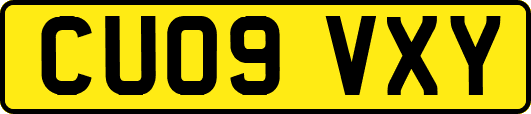 CU09VXY