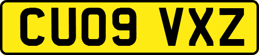 CU09VXZ