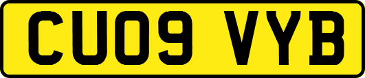 CU09VYB