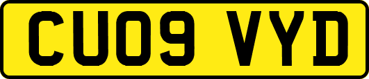 CU09VYD