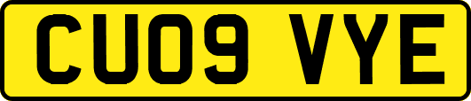CU09VYE