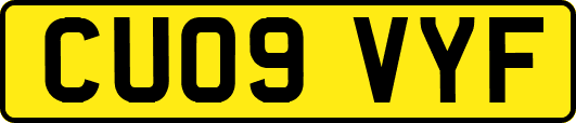 CU09VYF