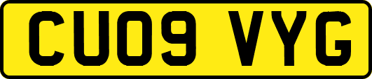 CU09VYG
