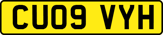 CU09VYH