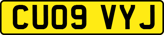 CU09VYJ