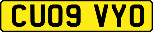CU09VYO