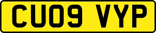 CU09VYP