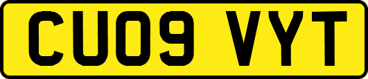 CU09VYT