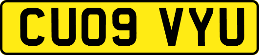 CU09VYU