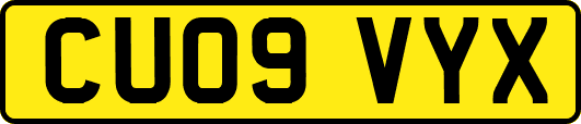 CU09VYX