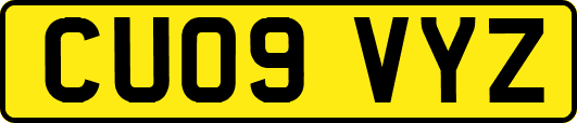 CU09VYZ