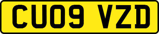 CU09VZD