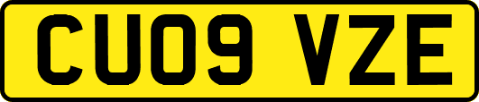 CU09VZE