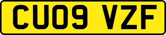 CU09VZF
