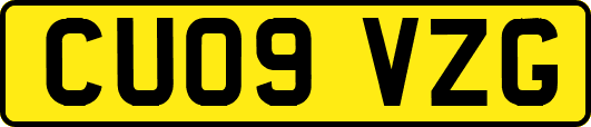 CU09VZG