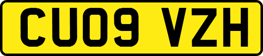 CU09VZH