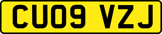 CU09VZJ