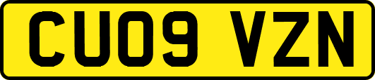 CU09VZN