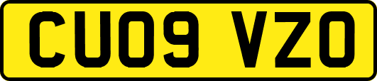 CU09VZO