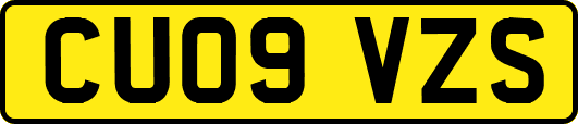 CU09VZS