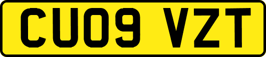 CU09VZT