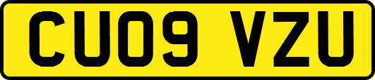 CU09VZU
