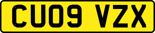 CU09VZX