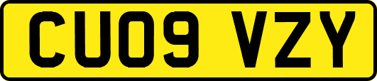 CU09VZY