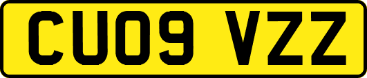 CU09VZZ