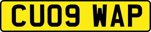 CU09WAP
