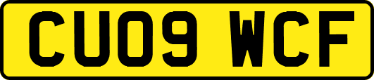 CU09WCF