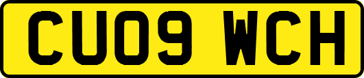 CU09WCH