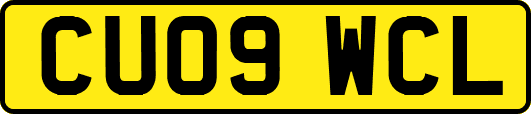 CU09WCL