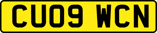 CU09WCN